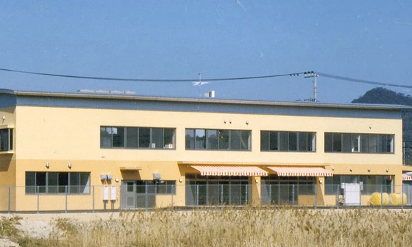 手をつなぐ育成会アダージョ支部