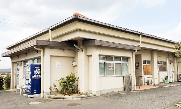 あかつき保護者会