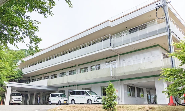 野呂山学園