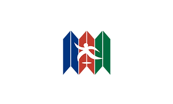 太田川学園保護者会