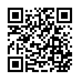 生活サポート総合補償制度のページへのQRコード